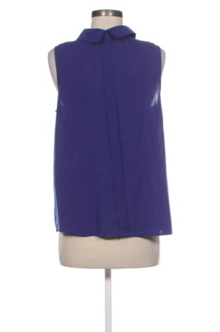 Damentop Unbranded, Größe L, Farbe Blau, Preis € 14,74