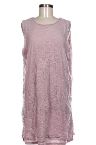 Damentop Unbranded, Größe XXL, Farbe Rosa, Preis € 19,99