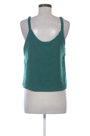 Дамски топ Unbranded, Размер S, Цвят Зелен, Цена 15,00 €