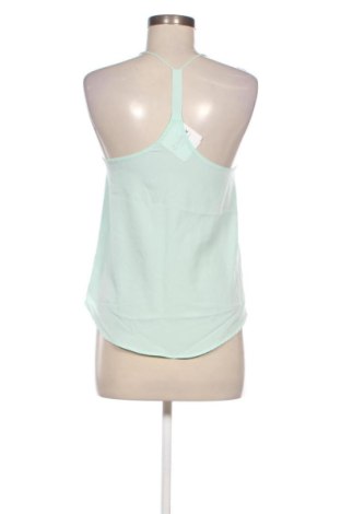 Damentop Unbranded, Größe S, Farbe Grün, Preis € 14,74