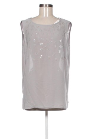 Damentop Unbranded, Größe XXL, Farbe Mehrfarbig, Preis € 19,99