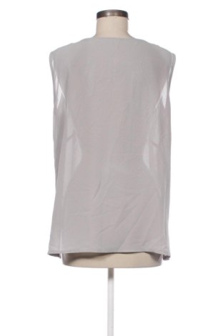 Damentop Unbranded, Größe XXL, Farbe Mehrfarbig, Preis € 19,99