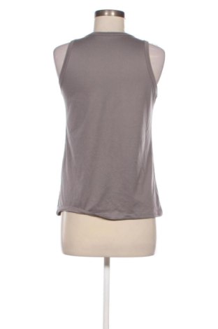 Damski top Unbranded, Rozmiar S, Kolor Szary, Cena 79,00 zł