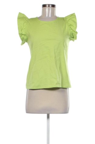 Damentop Unbranded, Größe S, Farbe Grün, Preis 15,00 €