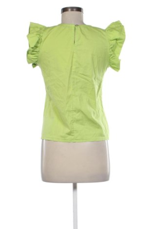 Damentop Unbranded, Größe S, Farbe Grün, Preis 15,00 €