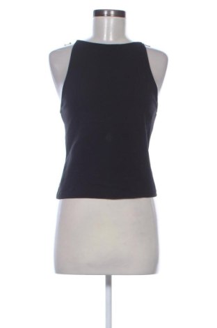 Dámský top Unbranded, Velikost XS, Barva Černá, Cena  425,00 Kč