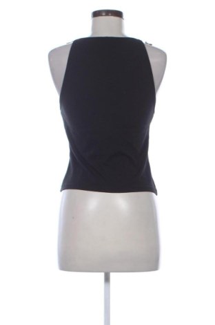 Dámský top Unbranded, Velikost XS, Barva Černá, Cena  425,00 Kč