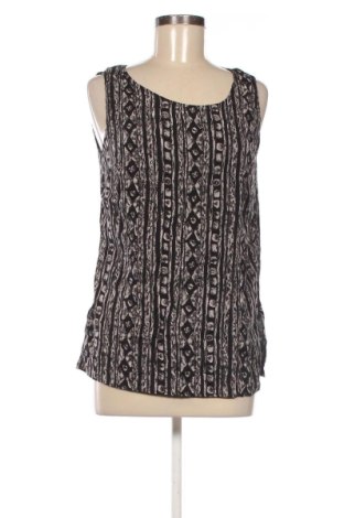 Дамски топ Unbranded, Размер M, Цвят Многоцветен, Цена 7,64 €