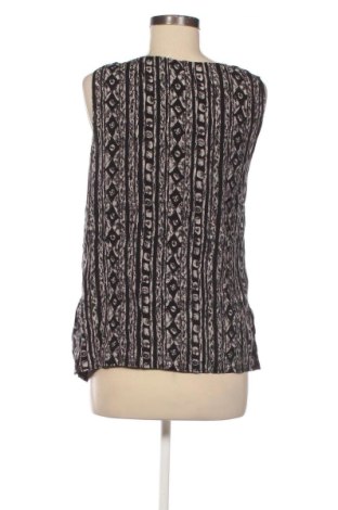 Дамски топ Unbranded, Размер M, Цвят Многоцветен, Цена 7,64 €