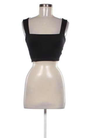 Női top Unbranded, Méret XXS, Szín Fekete, Ár 7 499 Ft