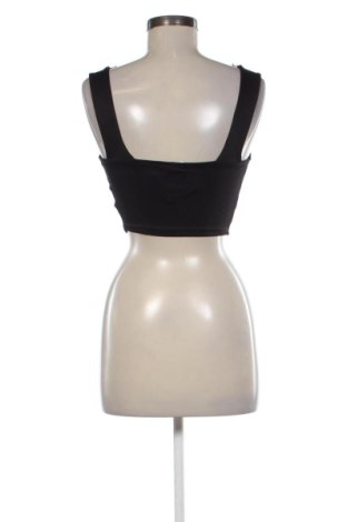 Női top Unbranded, Méret XXS, Szín Fekete, Ár 7 499 Ft
