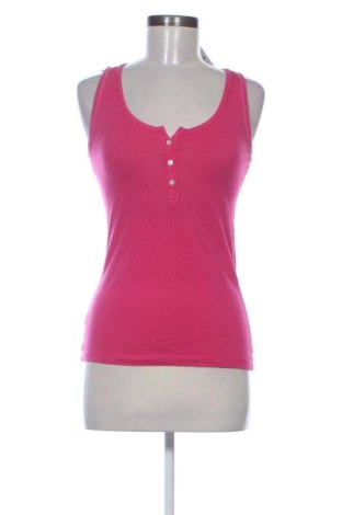 Dámský top Unbranded, Velikost S, Barva Růžová, Cena  418,00 Kč