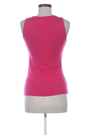 Dámský top Unbranded, Velikost S, Barva Růžová, Cena  418,00 Kč