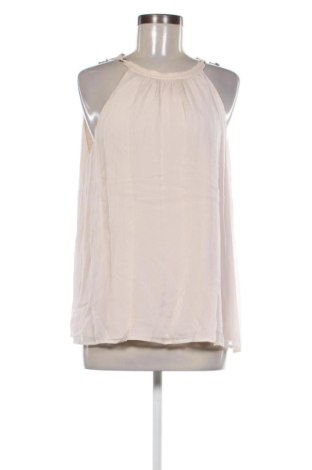 Damentop Unbranded, Größe L, Farbe Rosa, Preis € 19,99