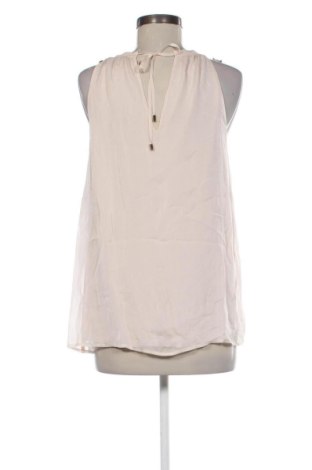 Damentop Unbranded, Größe L, Farbe Rosa, Preis € 19,99