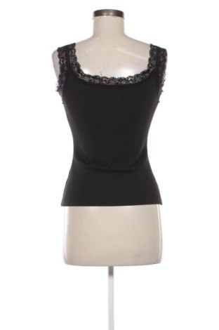Дамски топ Unbranded, Размер S, Цвят Черен, Цена 15,00 €
