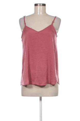 Dámský top Unbranded, Velikost M, Barva Růžová, Cena  418,00 Kč