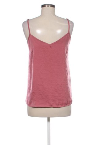 Dámský top Unbranded, Velikost M, Barva Růžová, Cena  418,00 Kč