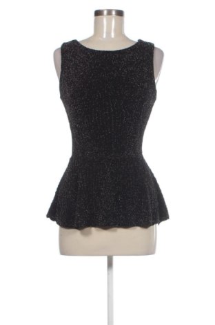 Damski top Unbranded, Rozmiar S, Kolor Czarny, Cena 78,99 zł