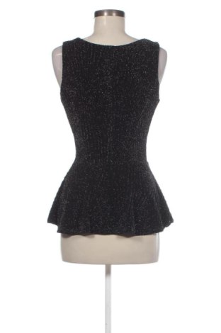 Damski top Unbranded, Rozmiar S, Kolor Czarny, Cena 78,99 zł