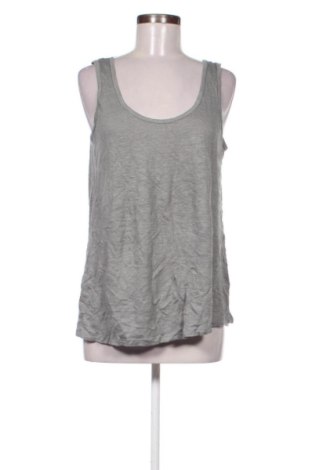 Dámský top Unbranded, Velikost L, Barva Šedá, Cena  439,00 Kč