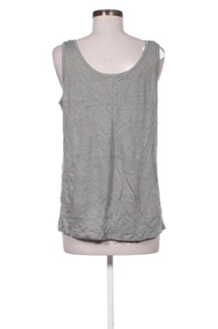 Dámský top Unbranded, Velikost L, Barva Šedá, Cena  439,00 Kč