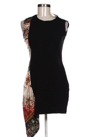 Dámský top Unbranded, Velikost S, Barva Vícebarevné, Cena  439,00 Kč