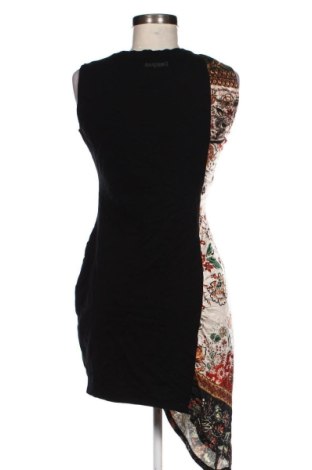 Dámský top Unbranded, Velikost S, Barva Vícebarevné, Cena  439,00 Kč