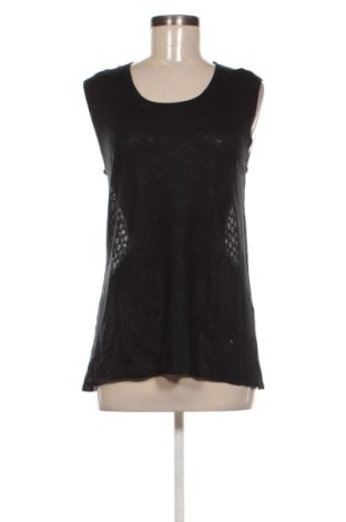 Női top Unbranded, Méret M, Szín Fekete, Ár 6 128 Ft