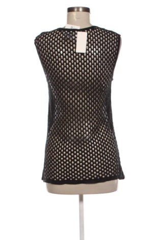 Női top Unbranded, Méret M, Szín Fekete, Ár 6 128 Ft