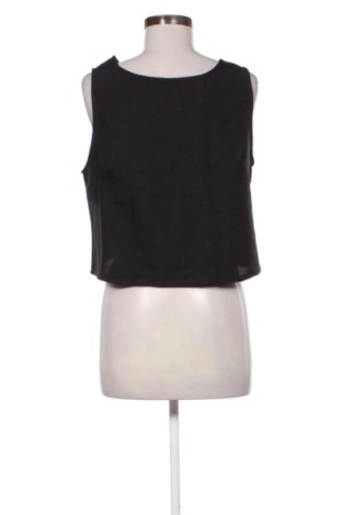 Top de femei Unbranded, Mărime L, Culoare Negru, Preț 76,86 Lei