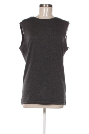 Női top Unbranded, Méret L, Szín Szürke, Ár 7 499 Ft