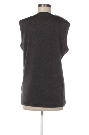 Női top Unbranded, Méret L, Szín Szürke, Ár 7 499 Ft