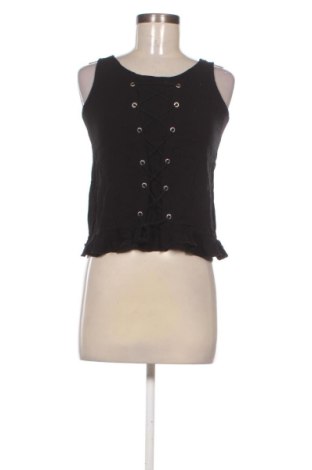Top de femei Unbranded, Mărime M, Culoare Negru, Preț 78,20 Lei