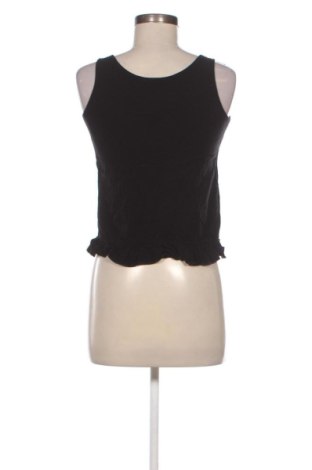 Top de femei Unbranded, Mărime M, Culoare Negru, Preț 78,20 Lei