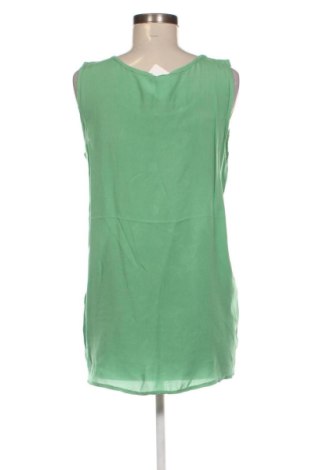 Dámsky top  Unbranded, Veľkosť L, Farba Zelená, Cena  14,74 €