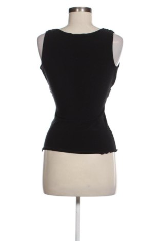 Damentop Unbranded, Größe XS, Farbe Schwarz, Preis 15,00 €