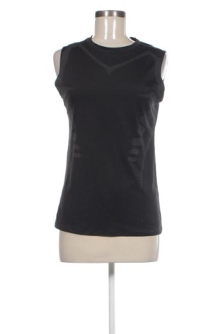 Női top Unbranded, Méret L, Szín Fekete, Ár 7 499 Ft