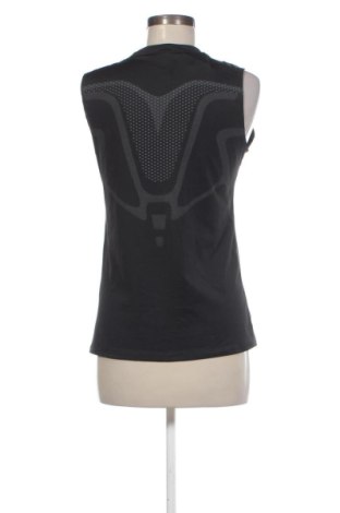 Női top Unbranded, Méret L, Szín Fekete, Ár 7 499 Ft