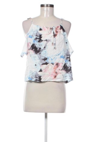 Damentop Unbranded, Größe L, Farbe Mehrfarbig, Preis 14,74 €