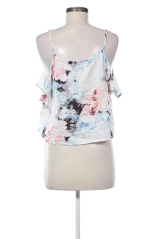 Damentop Unbranded, Größe L, Farbe Mehrfarbig, Preis 14,74 €