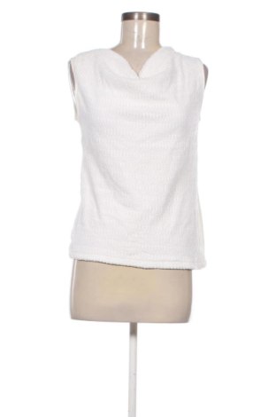 Dámsky top  Unbranded, Veľkosť S, Farba Kremová, Cena  15,00 €