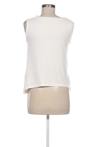 Dámsky top  Unbranded, Veľkosť S, Farba Kremová, Cena  15,00 €