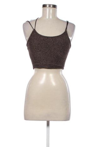 Top de femei Unbranded, Mărime S, Culoare Multicolor, Preț 91,99 Lei