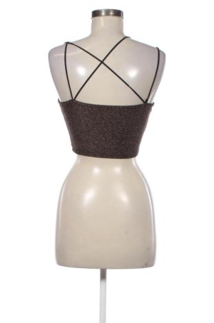 Top de femei Unbranded, Mărime S, Culoare Multicolor, Preț 91,99 Lei