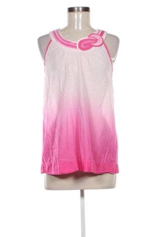 Дамски топ Unbranded, Размер M, Цвят Розов, Цена 14,77 €