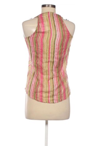 Дамски топ Unbranded, Размер S, Цвят Многоцветен, Цена 15,00 €