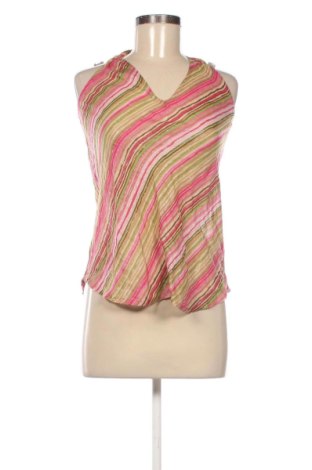 Дамски топ Unbranded, Размер S, Цвят Многоцветен, Цена 15,00 €
