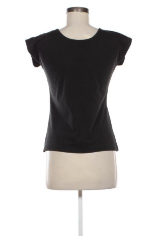 Дамски топ Unbranded, Размер S, Цвят Черен, Цена 15,00 €
