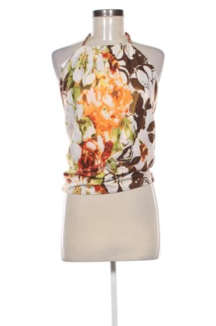 Дамски топ Unbranded, Размер M, Цвят Многоцветен, Цена 15,00 €